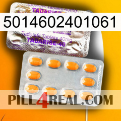 5014602401061 new12